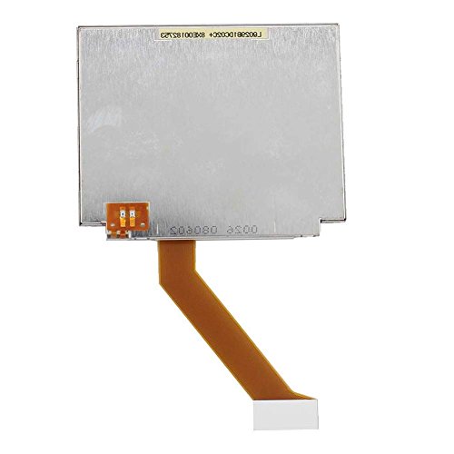 Thethan LCD Backlight Screen Kit 32/40 Pin for Gameboy Advance MOD GBA SP AGS-101 - Thumbnail 3