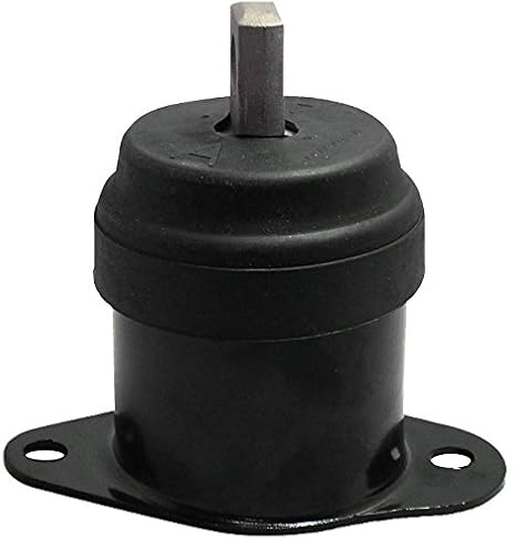 Engine Mount Front Right,Right Anchor 9297