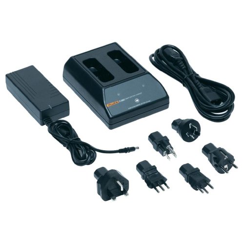 Reasons To search online - You will get Fluke BC190 813 Voltage ScopeMeter Fluke BC190 813 Voltage ScopeMeter