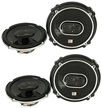 jbl gto638 best buy