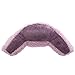 Relaximals Unicorn Kids Reading Pillow