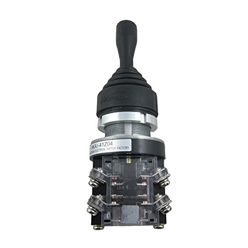 TmallTech Switch Position Contacts Momentary