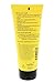 The Naked Bee Pomegranate & Honey Hand and Body Lotion, 6.7oz - 2 Pack