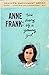 Anne Frank: The Diary of a Young Girl Reader's Enrichment Series by 