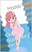 Gaby - Summery: Part 2