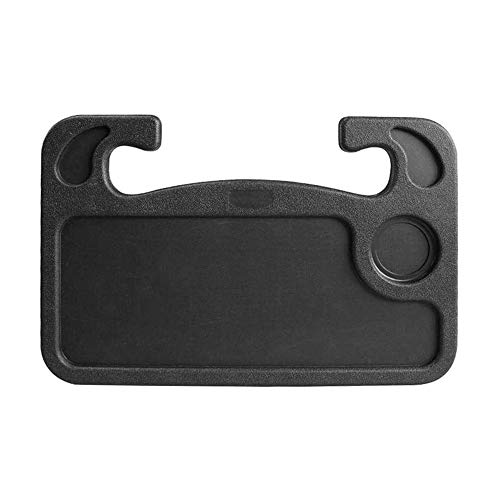 エディション 車用テーブルの商品画像