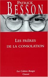 Les  frères de la consolation