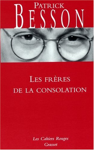 Les  frères de la consolation