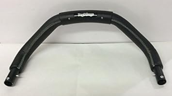 peg perego tray replacement