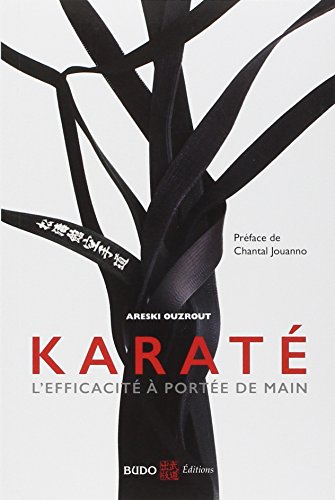Karaté