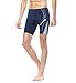 SHOWTIME Swimming Jammers - Boys Swim Shorts