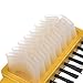 Shoes Brush