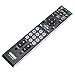 New RM-YD023 RMYD023 Replace Remote Control fit for Sony LCD LED Bravia TV HDTV KDF-37H1000 KDL-19M4000 KDL-22BX300 KDL-23S2010 KDL-32S20L1 KDL-32VL140 KDL-32XBR6 KDL-37XBR6 KDL-40V4100 KDL-40V4150thumb 2