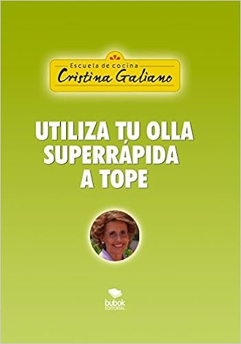 Resultado de imagen de tu olla superrÃ¡pida a tope