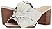Nine West Women's Byron Leather Mule