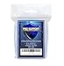 Pro Support 200 Trading Card Penny Sleeves for Pokemon Cards and Magic The Gathering Cards primary