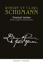 Journal intime