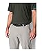 Under Armour UA Braided 32 White