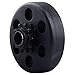 MegaFlint 10T Centrifugal Clutch 3/4, Chain #40#41#420 for Go-Karts,Mini Bike, Riding Mowers, Snow Throwers NEW