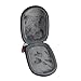 Hermitshell Hard Travel Case for VicTsing Wireless Mouse, Cordless Mouse Ergonomic Optical Mouse