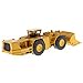 Diecast Masters 1/50 Caterpillar R1700G Underground Mining Loader 85140