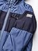 Osh Kosh Boys' Little Jersey-Lined Lightweight Jacket