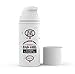 Premium Female Arousal Gel - Bad Girl - Naturally Increases Stimulation and Libido and Enhances Climax - for Women's Pleasure