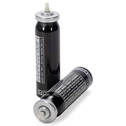 Cork Pops Refill Cartridges, 2Pack 2 Pack 95865132386 eBay