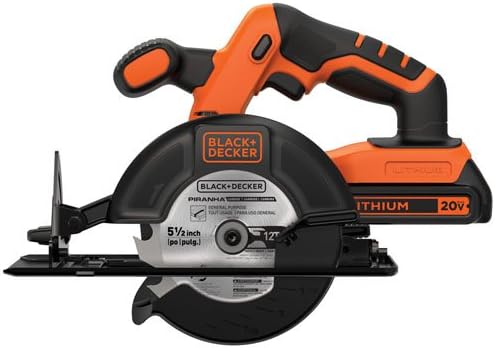 https://images-na.ssl-images-amazon.com/images/I/41vvMuwgdlL._AC_SY355_.jpg