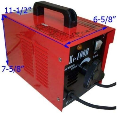 Meda 10152 featured image 2