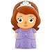 SOFTPAL NITELGHT SOFIA by PHILIPS MfrPartNo 799957