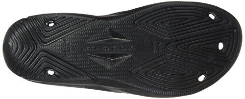 3 Under+Armour+Locker+Slide+Cross+Trainer