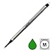 Lamy Rollerball Refill, Green (LM63GR)