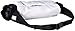 Under Armour Men's Undeniable Hand warmer