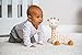 Mary Meyer Sophie la Giraffe 13-Inch Soft Toy, Small