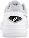 ASICS Womens Gel-Challenger 11 Athletic Shoe