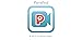 Perisfind - videos finder for Periscope