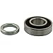 Coast To Coast 514003 Wheel Bearing