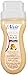 Nair Brazilian Spa Clay Roll-On Wax, 5.7 Oz