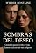 Livro Sombras Del Deseo (Spanish Edition)