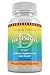 Daily Health Flexprotex D 884mg Joint Supplement Support Formula (6 bottles)