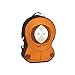 Concept One Luggage South Park Kenny Mccormick Cosplay Backpack Backpack, Orange