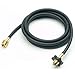 Mr. Heater 75,000 BTU 12-Foot Propane Hose Assembly #F273702 primary