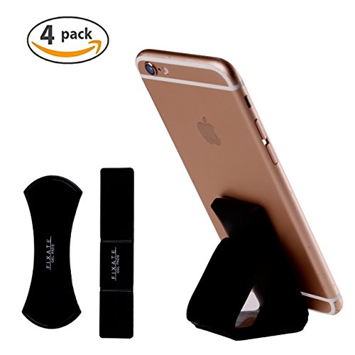 Multi-function gel pads for cell phone iphone | cell ph…