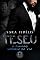 Livro TESEU: O Passado Sombrio do CEO: Volume único