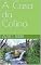 Livro A Casa da Colina