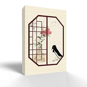 Traditional Chinese Style Pictures Home Wall for Bedroom...