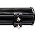 Senlips Flood Spot Combo Beam 108W Waterproof Light Bar for Off-Road Vehicle, 108W Combo