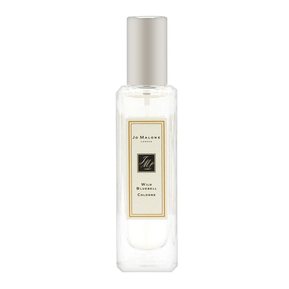 jo malone wild bluebell gift set