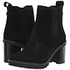 UGG-Womens-Hazel-Chelsea-Boot
